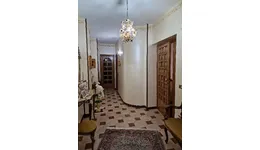 Aste giudiziarie immobiliari online - 5.0