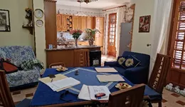 Aste giudiziarie immobiliari online - 10.0