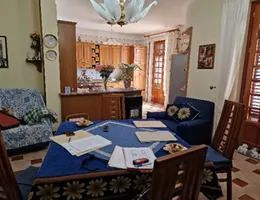 Aste giudiziarie immobiliari online - 10.0