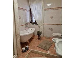 Aste giudiziarie immobiliari online - 8.0