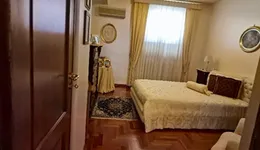 Aste giudiziarie immobiliari online - 2.0