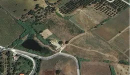 Aste giudiziarie immobiliari online - 5.0