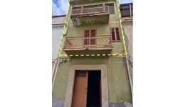 Aste giudiziarie immobiliari online - 8.0