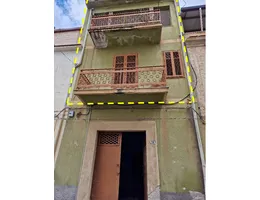 Aste giudiziarie immobiliari online - 8.0