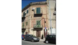 Aste giudiziarie immobiliari online - 1.0
