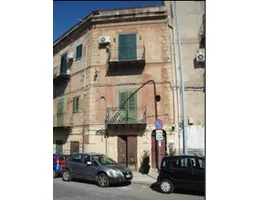 Aste giudiziarie immobiliari online - 3.0