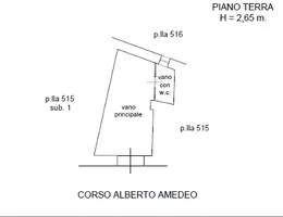Aste giudiziarie immobiliari online - 5.0