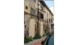 Aste giudiziarie immobiliari online - 6.0