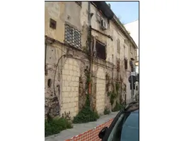 Aste giudiziarie immobiliari online - 4.0