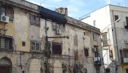Aste giudiziarie immobiliari online - 7.0