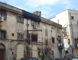 Aste giudiziarie immobiliari online - 5.0