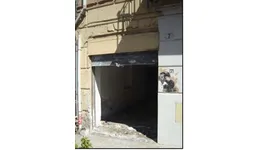Aste giudiziarie immobiliari online - 8.0