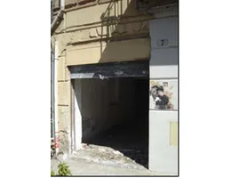Aste giudiziarie immobiliari online - 6.0