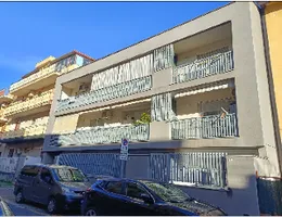 Aste giudiziarie immobiliari online - 1.0