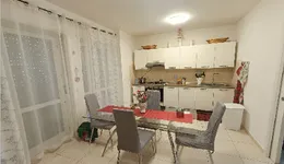 Aste giudiziarie immobiliari online - 3.0