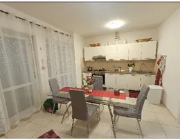 Aste giudiziarie immobiliari online - 3.0