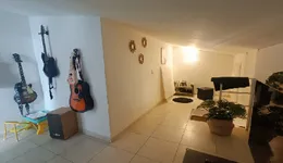 Aste giudiziarie immobiliari online - 8.0