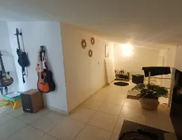 Aste giudiziarie immobiliari online - 8.0