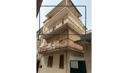 Aste giudiziarie immobiliari online - 3.0