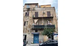 Aste giudiziarie immobiliari online - 7.0
