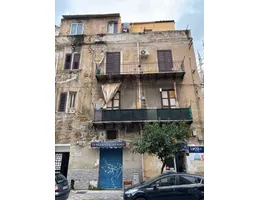 Aste giudiziarie immobiliari online - 7.0