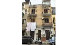 Aste giudiziarie immobiliari online - 2.0