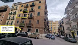 Aste giudiziarie immobiliari online - 1.0