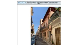 Aste giudiziarie immobiliari online - 1.0