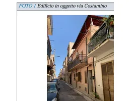 Aste giudiziarie immobiliari online - 1.0