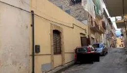 Aste giudiziarie immobiliari online - 7.0