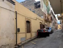 Aste giudiziarie immobiliari online - 7.0