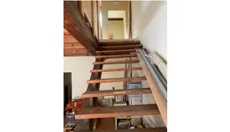 Aste giudiziarie immobiliari online - 3.0