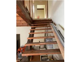 Aste giudiziarie immobiliari online - 3.0