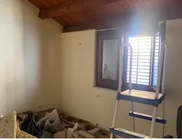 Aste giudiziarie immobiliari online - 6.0