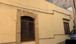 Aste giudiziarie immobiliari online - 1.0
