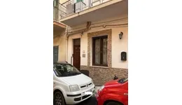 Aste giudiziarie immobiliari online - 1.0