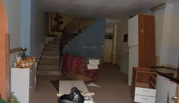 Aste giudiziarie immobiliari online - 1.0