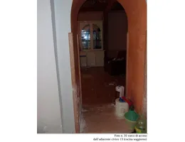 Aste giudiziarie immobiliari online - 10.0