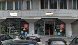 Aste giudiziarie immobiliari online - 1.0