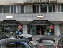 Aste giudiziarie immobiliari online - 1.0
