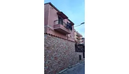 Aste giudiziarie immobiliari online - 6.0
