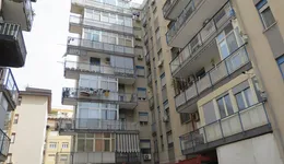 Aste giudiziarie immobiliari online - 1.0