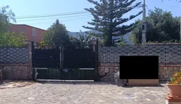 Aste giudiziarie immobiliari online - 7.0