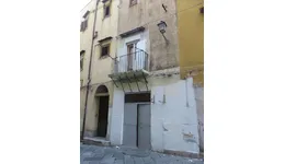 Aste giudiziarie immobiliari online - 12.0
