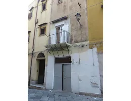 Aste giudiziarie immobiliari online - 1.0