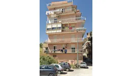 Aste giudiziarie immobiliari online - 1.0
