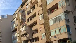 Aste giudiziarie immobiliari online - 2.0