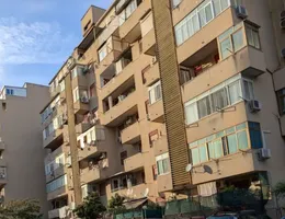 Aste giudiziarie immobiliari online - 6.0