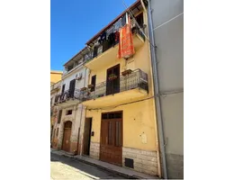 Aste giudiziarie immobiliari online - 8.0