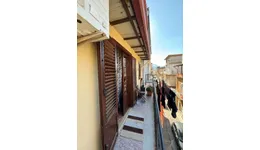 Aste giudiziarie immobiliari online - 7.0